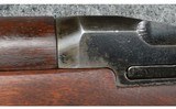 Springfield Armory ~ U.S. Rifle, Caliber .30, M1 ~ .30-06 Springfield - 12 of 16