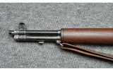 Springfield Armory ~ U.S. Rifle, Caliber .30, M1 ~ .30-06 Springfield - 10 of 16