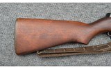 Springfield Armory ~ U.S. Rifle, Caliber .30, M1 ~ .30-06 Springfield - 2 of 16