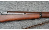 Springfield Armory ~ U.S. Rifle, Caliber .30, M1 ~ .30-06 Springfield - 4 of 16