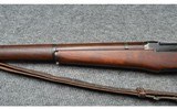 Springfield Armory ~ U.S. Rifle, Caliber .30, M1 ~ .30-06 Springfield - 9 of 16