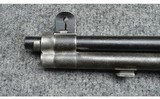 Springfield Armory ~ U.S. Rifle, Caliber .30, M1 ~ .30-06 Springfield - 11 of 16