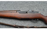 Springfield Armory ~ U.S. Rifle, Caliber .30, M1 ~ .30-06 Springfield - 7 of 16