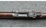 Springfield Armory ~ U.S. Rifle, Caliber .30, M1 ~ .30-06 Springfield - 8 of 16