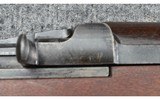 Springfield Armory ~ U.S. Rifle, Caliber .30, M1 ~ .30-06 Springfield - 15 of 16