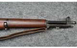 Springfield Armory ~ U.S. Rifle, Caliber .30, M1 ~ .30-06 Springfield - 5 of 16
