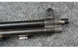 Springfield Armory ~ U.S. Rifle, Caliber .30, M1 ~ .30-06 Springfield - 13 of 16