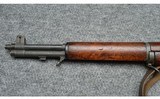 Springfield Armory ~ U.S. Rifle, Caliber .30, M1 ~ .30-06 Springfield - 12 of 14