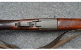 Springfield Armory ~ U.S. Rifle, Caliber .30, M1 ~ .30-06 Springfield - 4 of 14