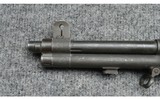 Springfield Armory ~ U.S. Rifle, Caliber .30, M1 ~ .30-06 Springfield - 13 of 14