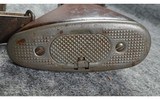 Springfield Armory ~ U.S. Rifle, Caliber .30, M1 ~ .30-06 Springfield - 14 of 14