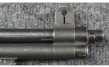 Springfield Armory ~ U.S. Rifle, Caliber .30, M1 ~ .30-06 Springfield - 7 of 14