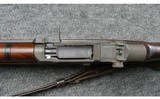Springfield Armory ~ U.S. Rifle, Caliber .30, M1 ~ .30-06 Springfield - 10 of 14