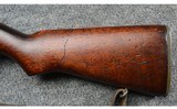 Springfield Armory ~ U.S. Rifle, Caliber .30, M1 ~ .30-06 Springfield - 8 of 14