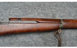 Springfield Armory ~ U.S. Rifle, Caliber .30, M1 ~ .30-06 Springfield - 5 of 14