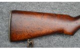 Springfield Armory ~ U.S. Rifle, Caliber .30, M1 ~ .30-06 Springfield - 2 of 14