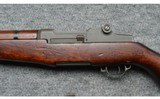 Springfield Armory ~ U.S. Rifle, Caliber .30, M1 ~ .30-06 Springfield - 9 of 14