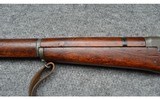 Springfield Armory ~ U.S. Rifle, Caliber .30, M1 ~ .30-06 Springfield - 11 of 14