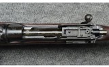 ERA Remington ~ 1914 Enfield ~ .303 British - 12 of 15