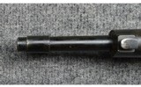 ERA Remington ~ 1914 Enfield ~ .303 British - 14 of 15