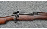 ERA Remington ~ 1914 Enfield ~ .303 British - 4 of 15