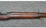 ERA Remington ~ 1914 Enfield ~ .303 British - 5 of 15