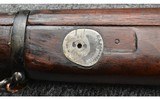 ERA Remington ~ 1914 Enfield ~ .303 British - 10 of 15