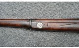 ERA Remington ~ 1914 Enfield ~ .303 British - 9 of 15