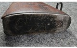ERA Remington ~ 1914 Enfield ~ .303 British - 15 of 15