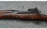 ERA Remington ~ 1914 Enfield ~ .303 British - 8 of 15