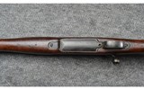 ERA Remington ~ 1914 Enfield ~ .303 British - 13 of 15