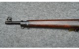 ERA Remington ~ 1914 Enfield ~ .303 British - 11 of 15