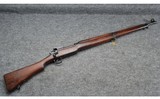 ERA Remington ~ 1914 Enfield ~ .303 British - 1 of 15