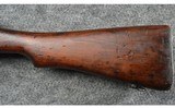 ERA Remington ~ 1914 Enfield ~ .303 British - 7 of 15