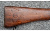 ERA Remington ~ 1914 Enfield ~ .303 British - 2 of 15