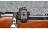 Arisaka ~ Type 38 ~ 6.5×50 Arisaka - 4 of 12