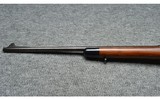 Arisaka ~ Type 38 ~ 6.5×50 Arisaka - 12 of 12