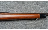 Arisaka ~ Type 38 ~ 6.5×50 Arisaka - 7 of 12