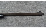 Arisaka ~ Type 38 ~ 6.5×50 Arisaka - 9 of 12