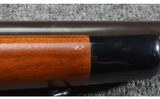 Arisaka ~ Type 38 ~ 6.5×50 Arisaka - 8 of 12