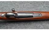 Arisaka ~ Type 38 ~ 6.5×50 Arisaka - 6 of 12