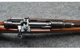Arisaka ~ Type 38 ~ 6.5×50 Arisaka - 5 of 12