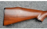 Arisaka ~ Type 38 ~ 6.5×50 Arisaka - 2 of 12