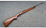 Arisaka ~ Type 38 ~ 6.5×50 Arisaka - 1 of 12