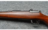 Arisaka ~ Type 38 ~ 6.5×50 Arisaka - 11 of 12
