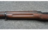 Winchester ~ M1917 Enfield ~ .30-06 Springfield - 11 of 13