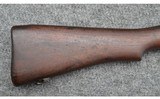 Winchester ~ M1917 Enfield ~ .30-06 Springfield - 2 of 13