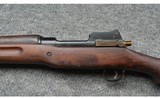 Winchester ~ M1917 Enfield ~ .30-06 Springfield - 10 of 13