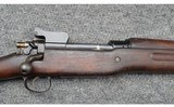 Winchester ~ M1917 Enfield ~ .30-06 Springfield - 3 of 13