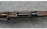 Winchester ~ M1917 Enfield ~ .30-06 Springfield - 4 of 13
